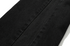 VVS Straight Ripped Casual Oversized Denim Jeans