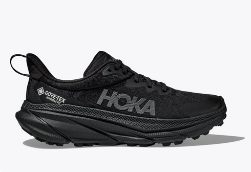 Women's Hoka Challenger ATR 7 GTX (FINAL SALE)