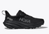 Women's Hoka Challenger ATR 7 GTX (FINAL SALE)