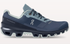 Women's On Cloudventure Waterproof (FINAL SALE)
