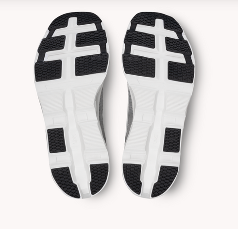 Women's On Cloudmonster 2 (Clearance)