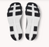 Women's On Cloudmonster 2 (Clearance)