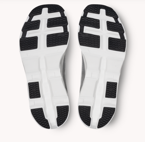 Men's On Cloudmonster 2 (Clearance)