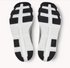 Men's On Cloudmonster 2 (Clearance)