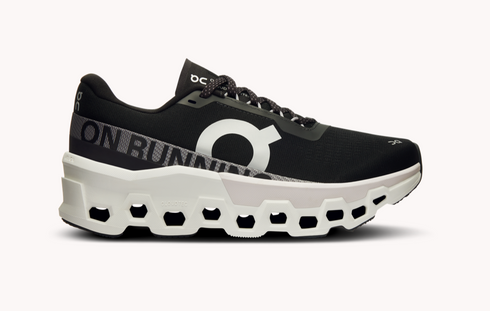 Men's On Cloudmonster 2 (Clearance)