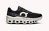 Men's On Cloudmonster 2 (Clearance)