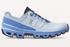 Women's On Cloudventure (FINAL SALE)