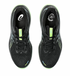 Men's Asics Gel-Cumulus 26