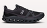 Men's On Cloudsurfer Trail Waterproof (Clearance)