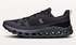Men's On Cloudsurfer Trail Waterproof (Clearance)