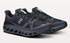 Men's On Cloudsurfer Trail Waterproof (Clearance)