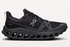 Women's On Cloudsurfer Trail Waterproof (Clearance)