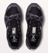 Women's On Cloudsurfer Trail Waterproof (Clearance)