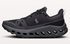 Women's On Cloudsurfer Trail Waterproof (Clearance)