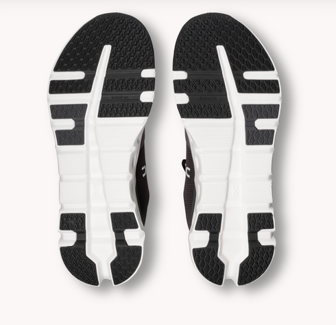 Men's On Cloudrunner 2 (Clearance)