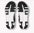 Men's On Cloudrunner 2 (Clearance)