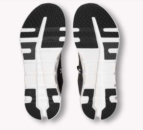 Women's On Cloudrunner 2 (Clearance)