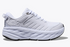 Women's Hoka Bondi SR