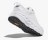 Women's Hoka Bondi SR