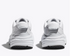 Women's Hoka Bondi SR