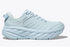Women's Hoka Bondi SR