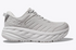 Women's Hoka Bondi SR