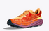 Men’s Hoka Speedgoat 6 (Clearance)