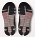Women's On Cloudrunner 2 Waterproof