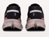 Women's On Cloudrunner 2 Waterproof