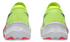 Men's Asics Magic Speed 4
