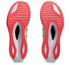 Men's Asics Magic Speed 4