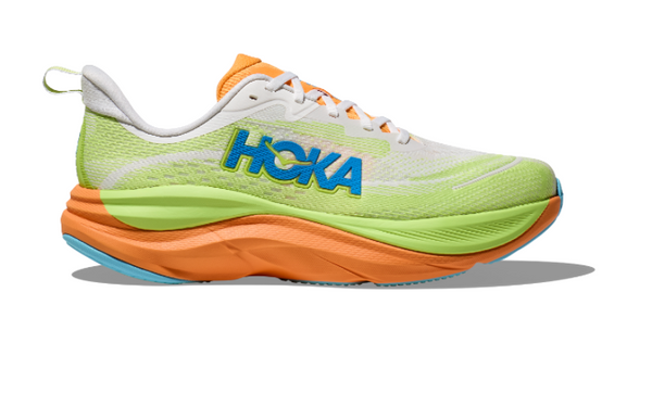 Men's Hoka Skyflow (Clearance)