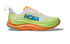 Men's Hoka Skyflow (Clearance)
