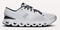 Women's On Cloud X 4 (Clearance)