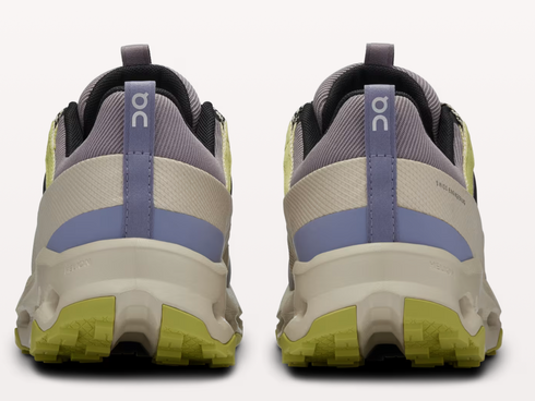 Women's On Cloudhorizon (Clearance)