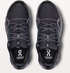 Women's On Cloudhorizon Waterproof (Clearance)