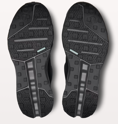 Women's On Cloudhorizon Waterproof (Clearance)