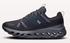 Women's On Cloudhorizon Waterproof (Clearance)