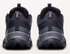 Women's On Cloudhorizon Waterproof (Clearance)