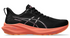 Women's Asics GT-2000 13