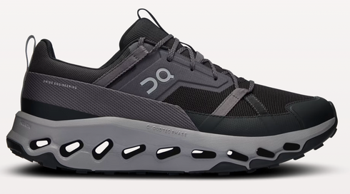 Men's On Cloudhorizon (Clearance)