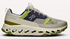 Men's On Cloudhorizon (Clearance)