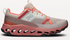 Men's On Cloudhorizon (Clearance)