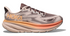 Women's Hoka Clifton 9 GTX (Clearance)