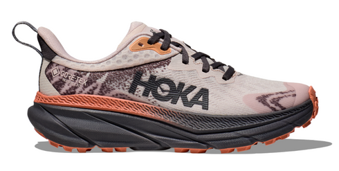 Women's Hoka Challenger ATR 7 GTX (FINAL SALE)