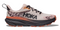 Women's Hoka Challenger ATR 7 GTX (FINAL SALE)