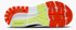 Men's Brooks Ghost 16 GTX