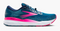 Women's Brooks Ghost 16 GTX