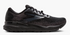 Women's Brooks Ghost 16 GTX