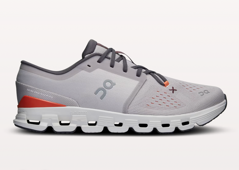 Men's On Cloud X 4 (Clearance)